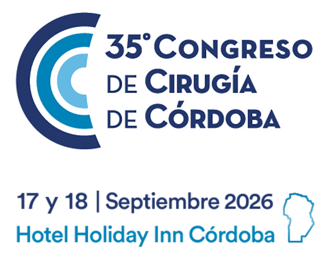 11 - congresos médicos argentina 2026