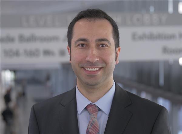 12 ATTD 2026 programa