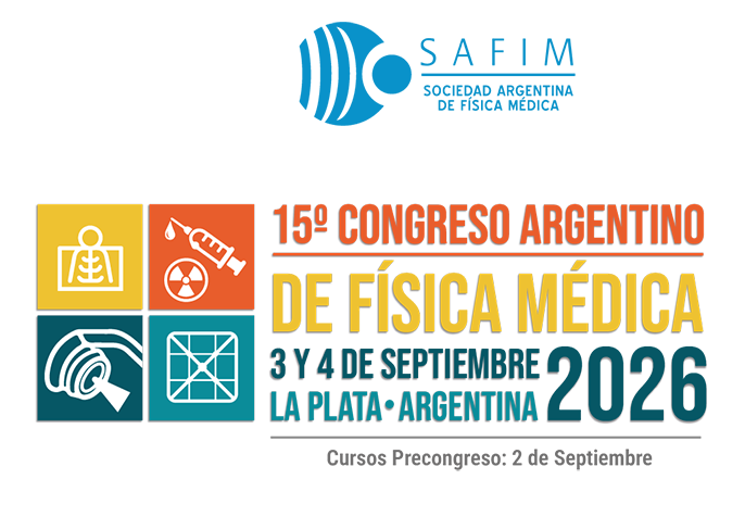 12 - congresos médicos argentina 2026