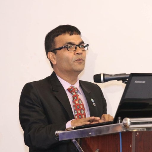 13 ATTD 2026 programa