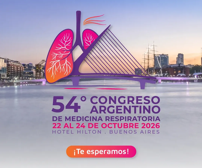 14 - congresos médicos argentina 2026