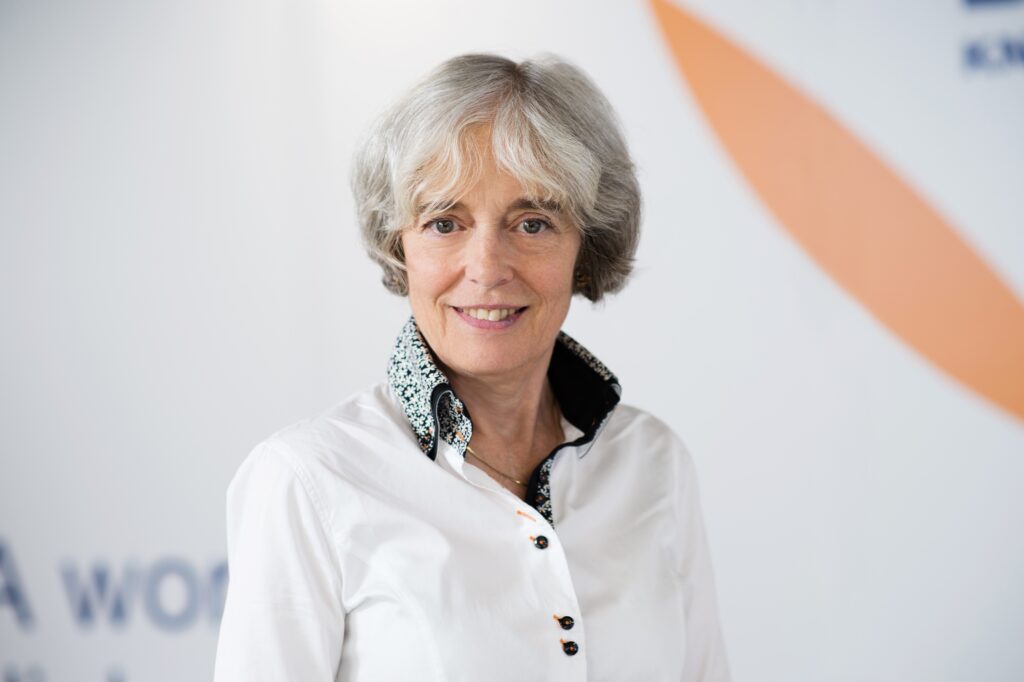 15 ATTD 2026 programa