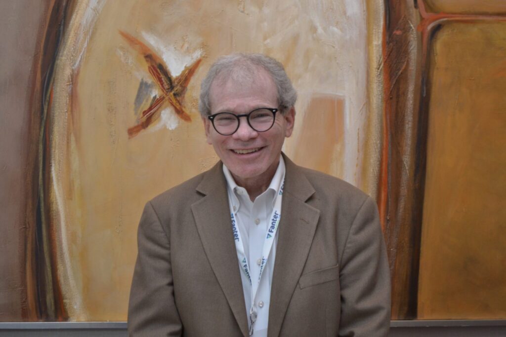 16 ATTD 2026 programa