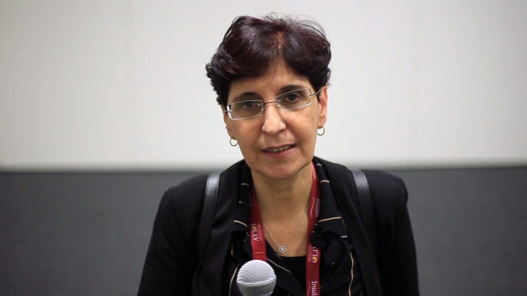 17 ATTD 2026 programa