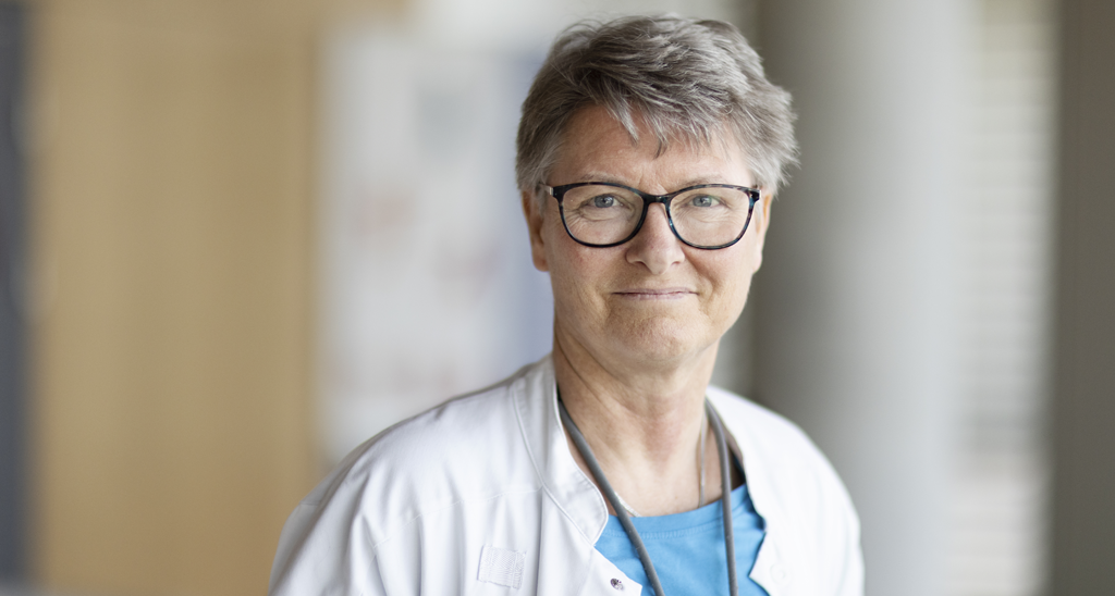 18 ATTD 2026 programa