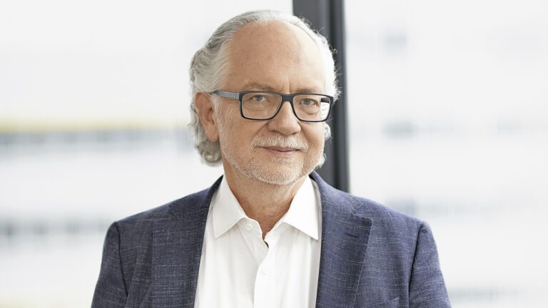 19 ATTD 2026 programa