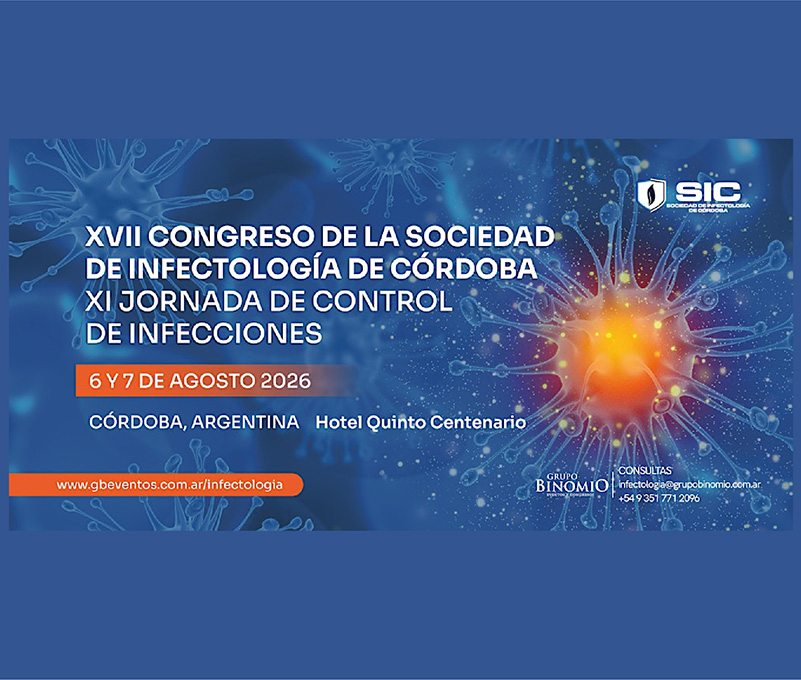 19 - congresos médicos argentina 2026