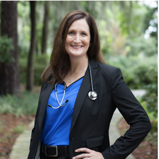 2 ATTD 2026 programa