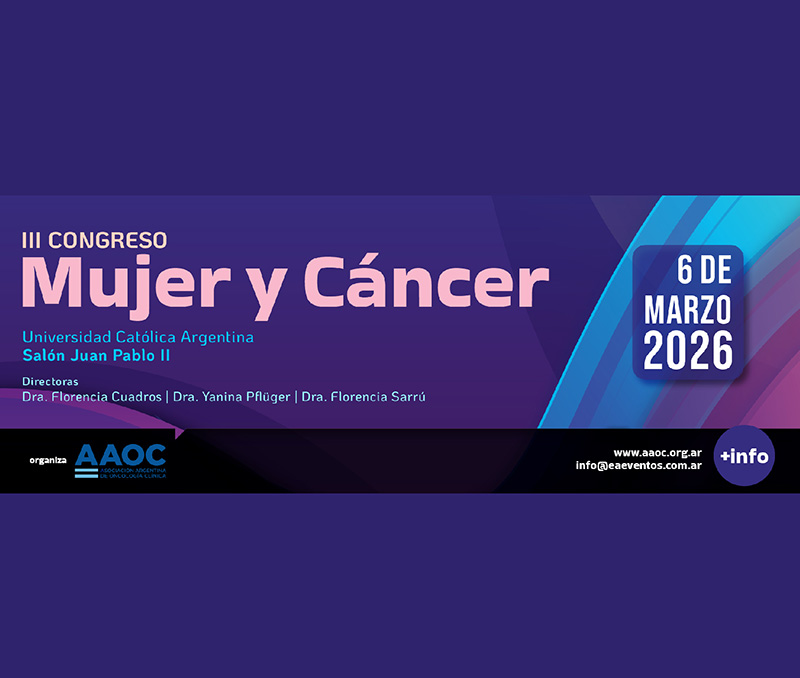 20 - congresos médicos argentina 2026