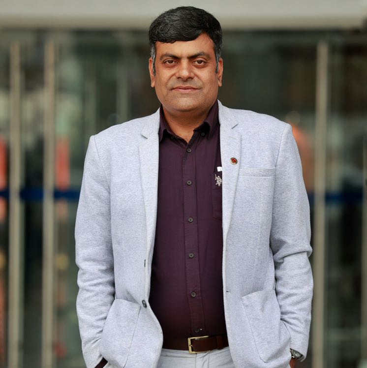 21 ATTD 2026 programa