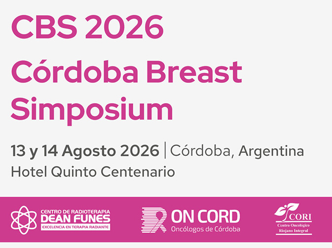 25 - congresos médicos argentina 2026