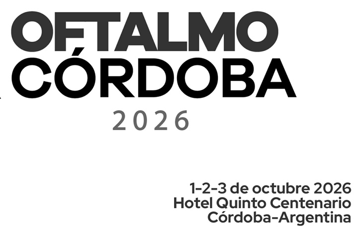 26 - congresos médicos argentina 2026