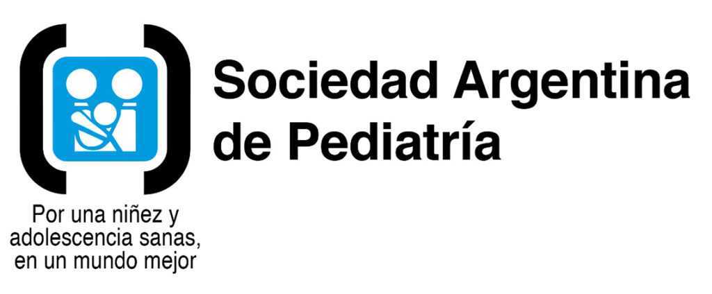 28 - congresos médicos argentina 2026