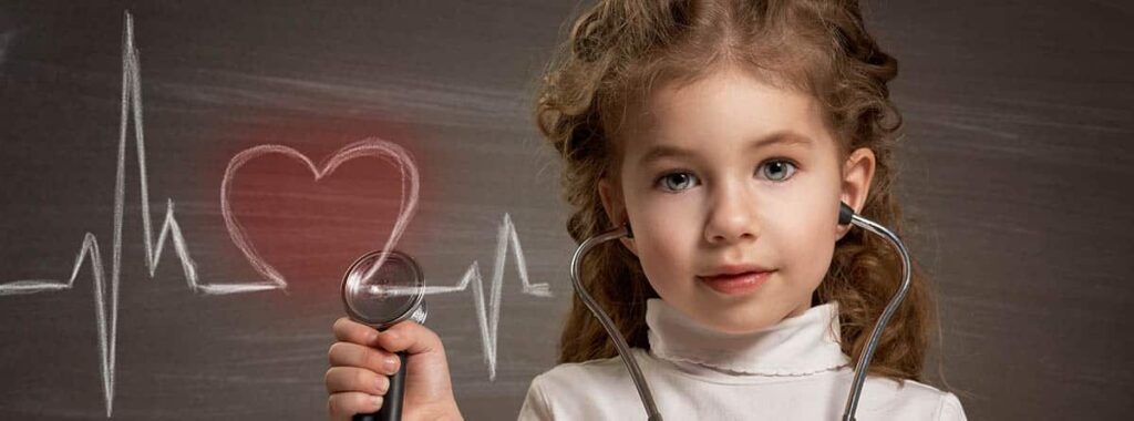 4 Riesgo cardiovascular diabetes infancia