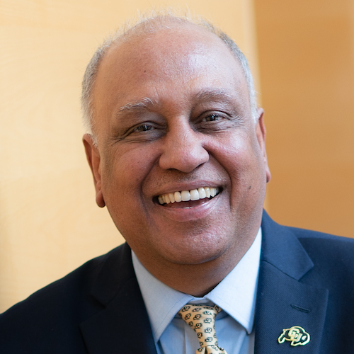 5 ATTD 2026 programa