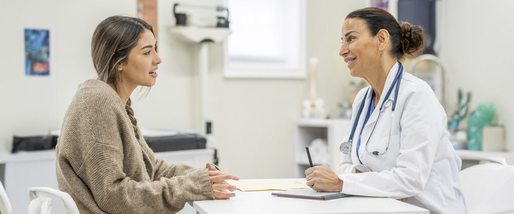 5 Diabetes tipo 1 tecnología