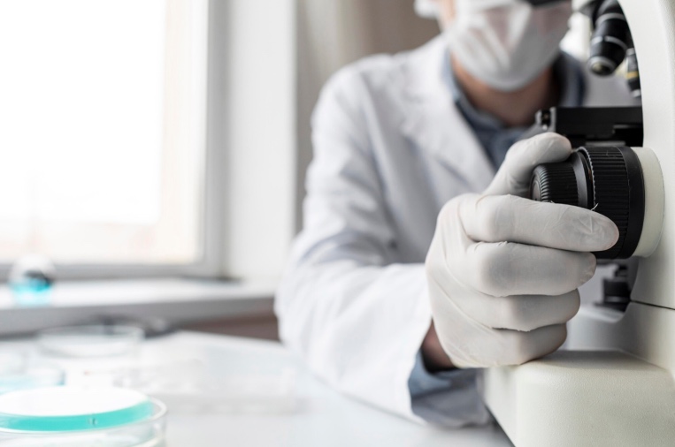 5 Zimislecel diabetes 1