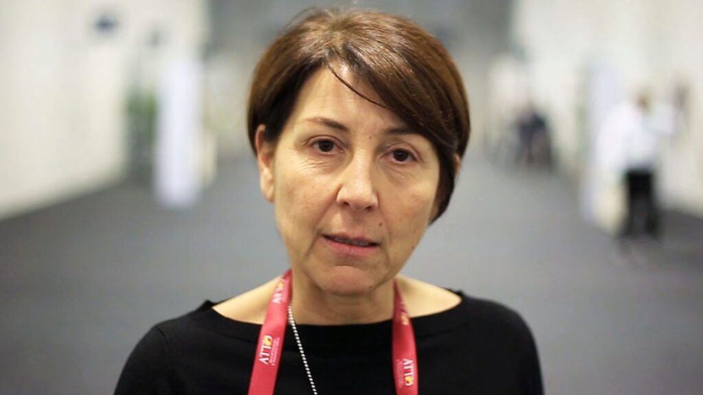 7 ATTD 2026 programa