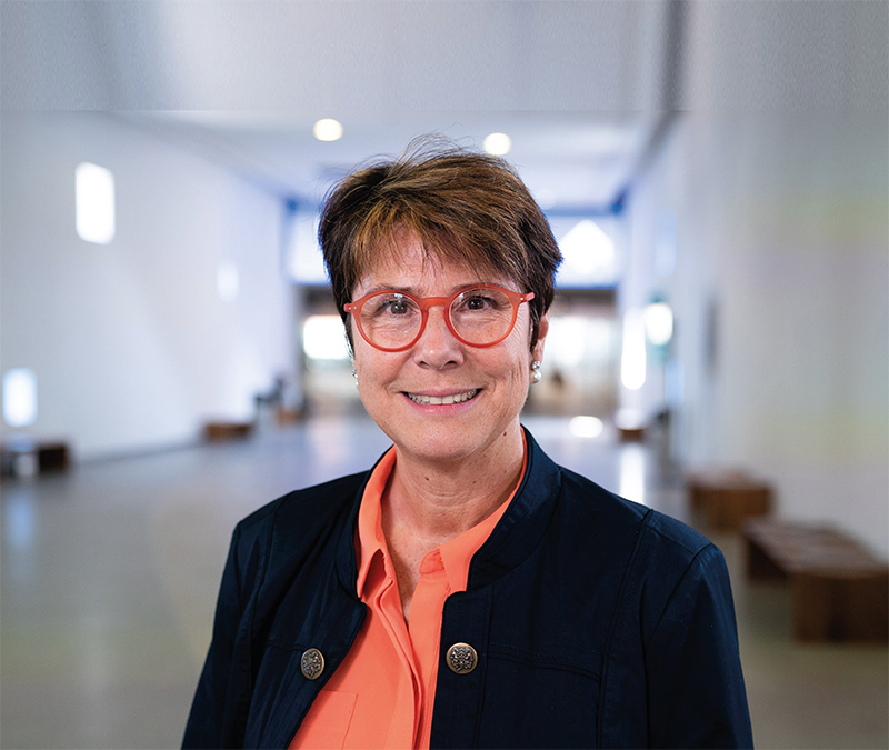 8 ATTD 2026 programa