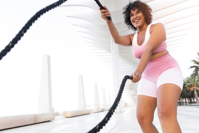 8 Tirzepatida diabetes 1 obesidad