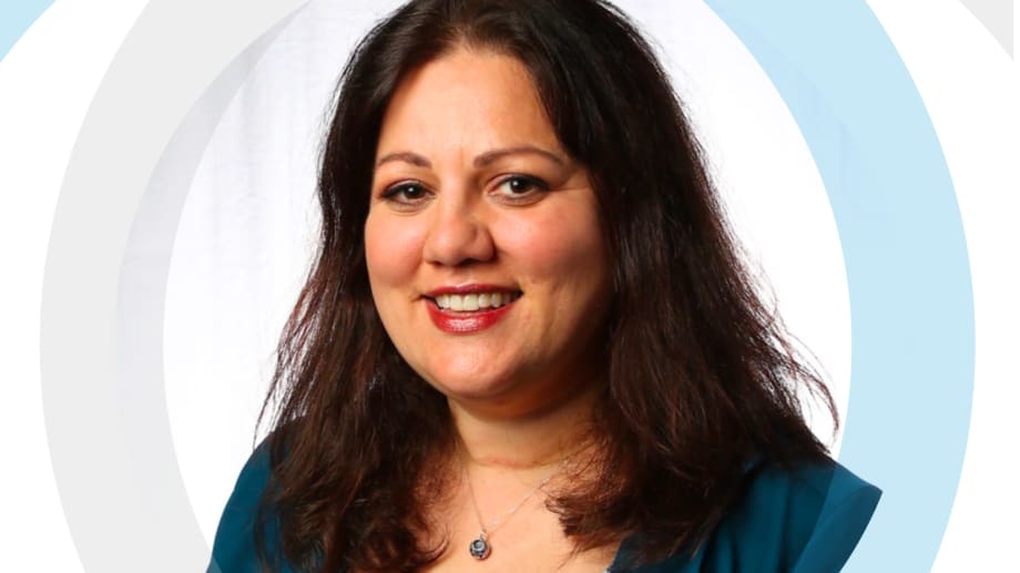 9 ATTD 2026 programa