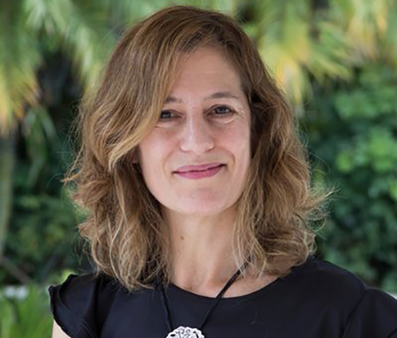 Manual de Obesidad en Pediatria 11