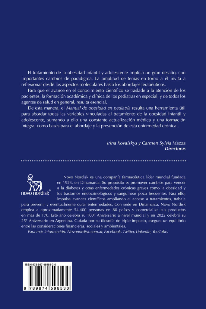 Manual de Obesidad en Pediatria 13