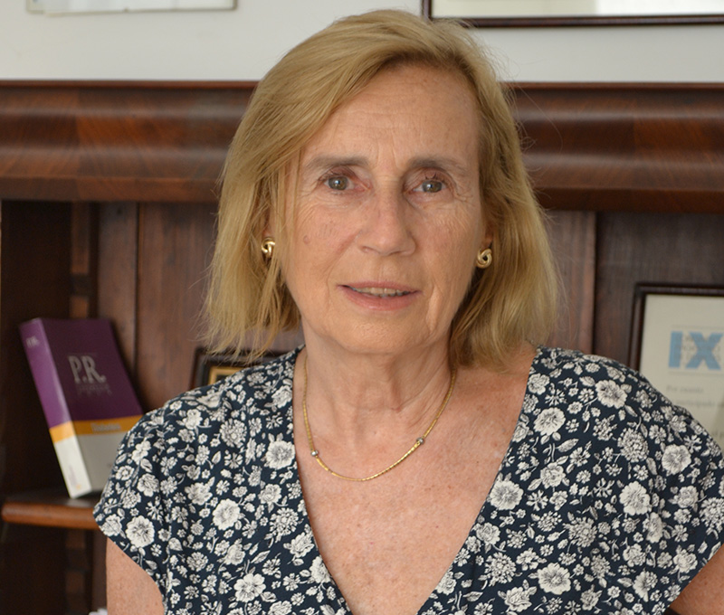 Manual de Obesidad en Pediatria 14