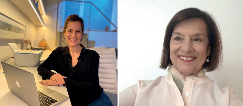 Manual de Obesidad en Pediatria 3