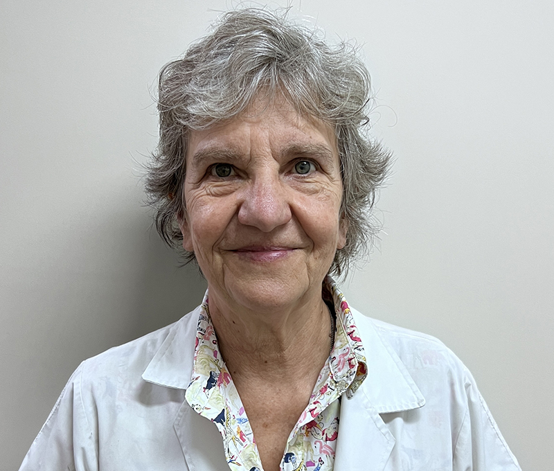 Manual de Obesidad en Pediatria 5