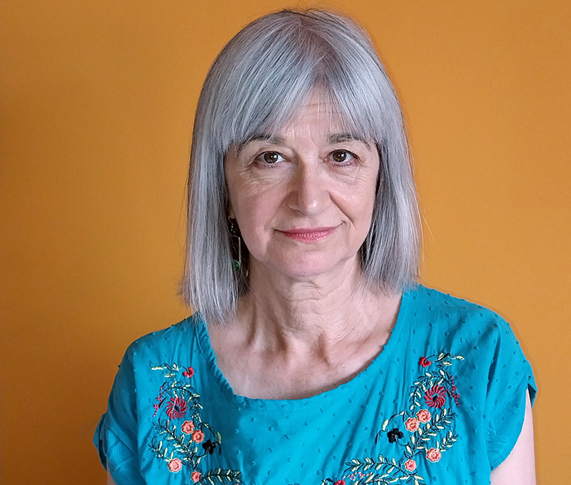 Manual de Obesidad en Pediatria 6