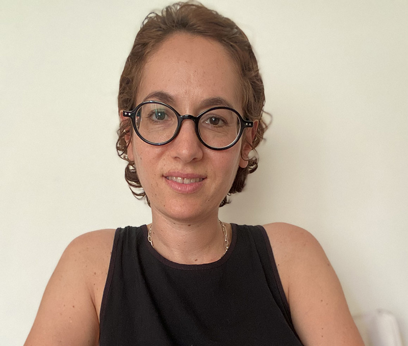 Manual de Obesidad en Pediatria 7