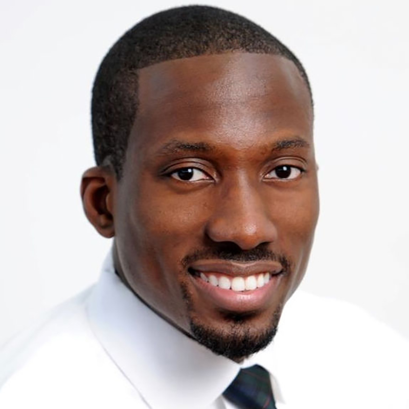 Nutrición médica guía clínica sustentada en evidencia 2