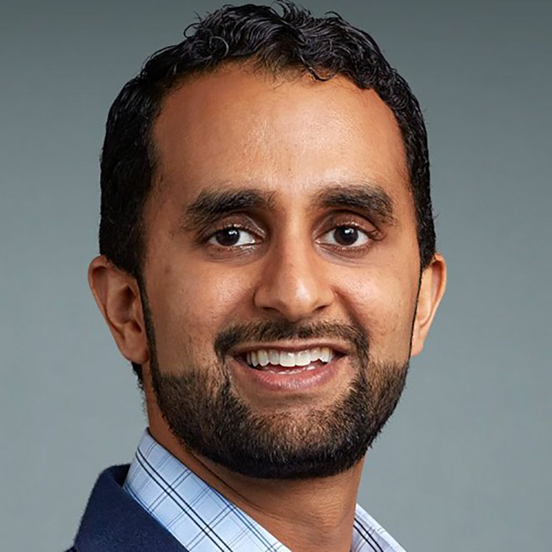 Nutrición médica guía clínica sustentada en evidencia 3