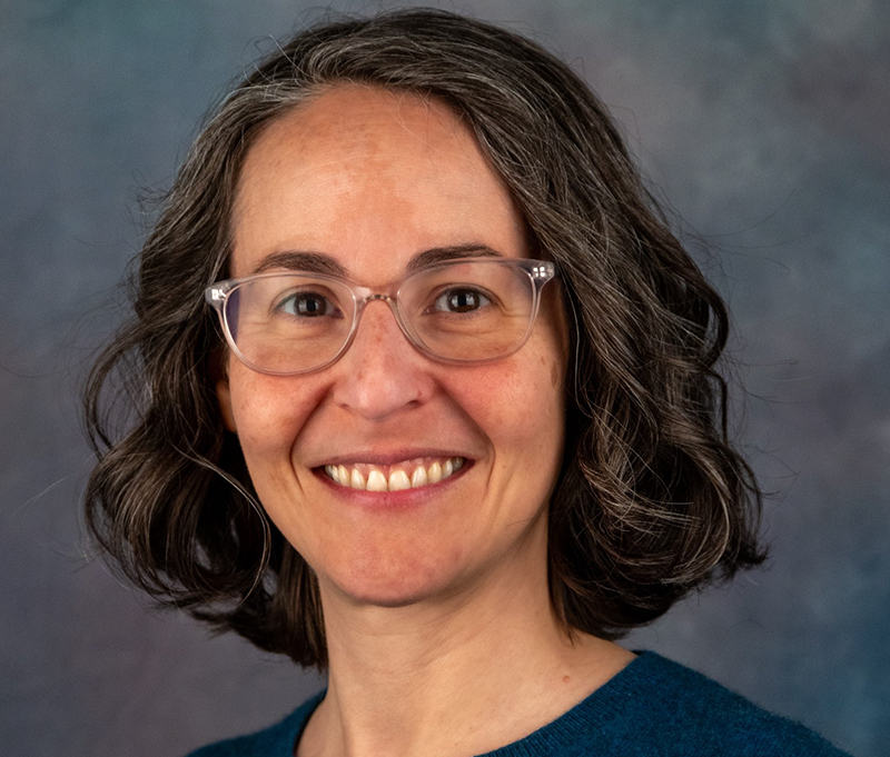 Nutrición médica guía clínica sustentada en evidencia 5