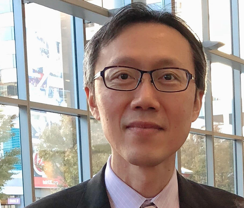 Nutrición médica guía clínica sustentada en evidencia 6