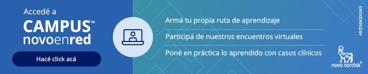 Novo Obesidad Encabezado Nota