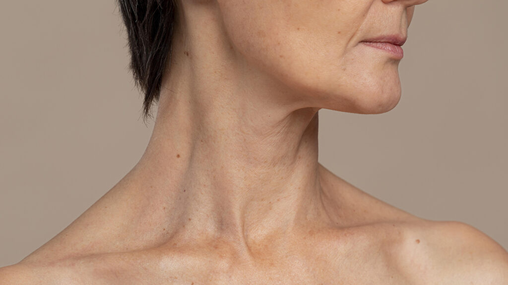 0 Ácido hialurónico HSBL32