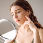 0 Acné Consenso antibióticos