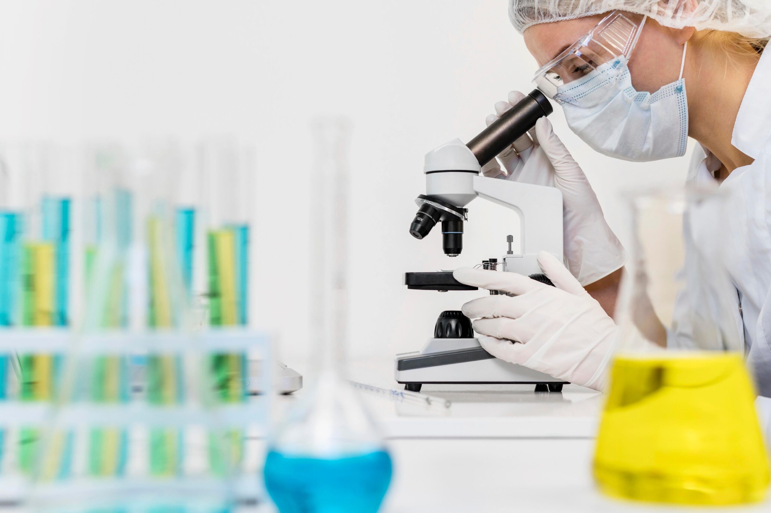 0 Inflamación sistémica y diabetes