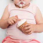 0 Obesidad infantil y fenotipos