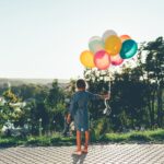 0 Síndrome metabólico pediátrico