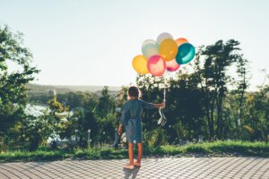 0 Síndrome metabólico pediátrico