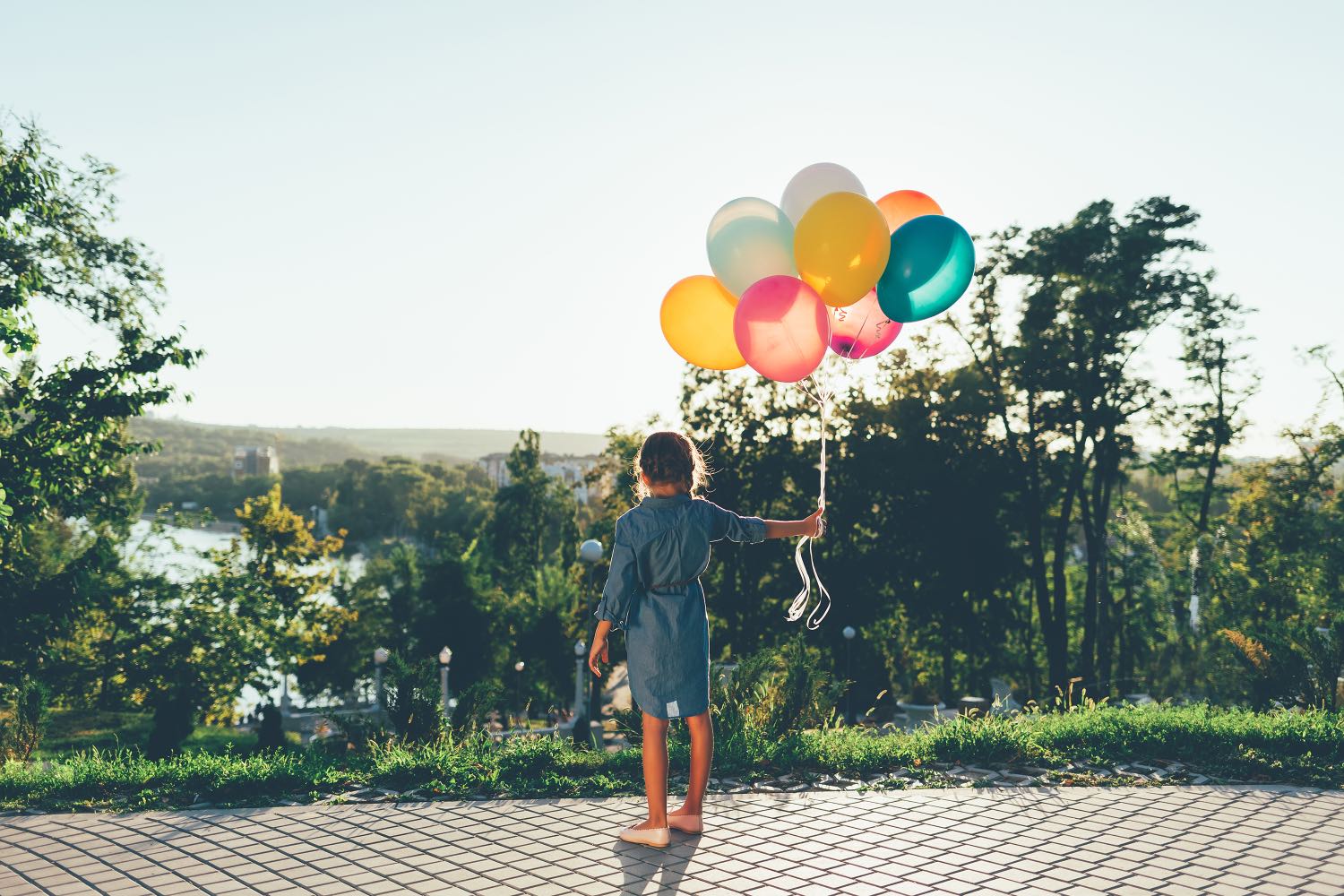 0 Síndrome metabólico pediátrico