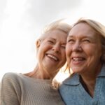 0 Tirzepatida adultos mayores diabetes