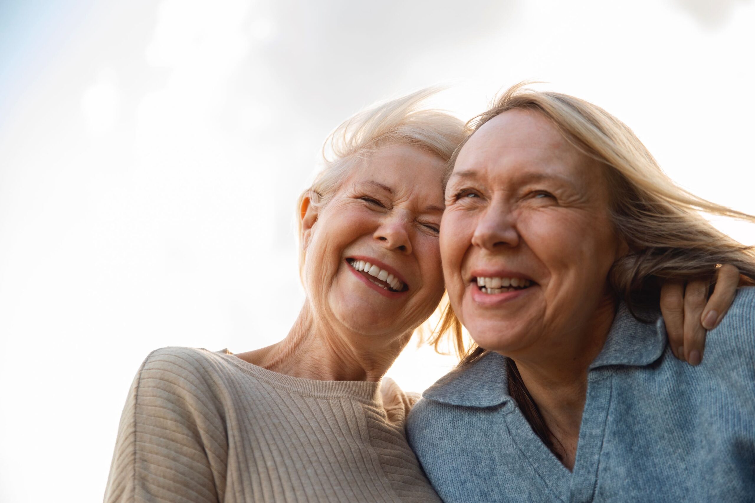 0 Tirzepatida adultos mayores diabetes