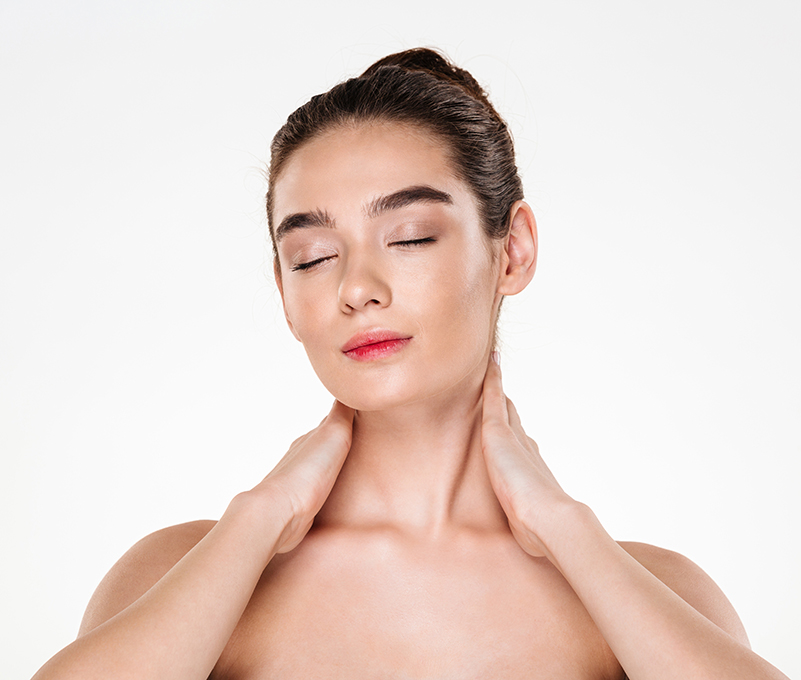 1 Ácido hialurónico HSBL32