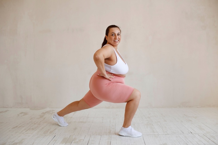 1 GLP-1 diabetes obesidad