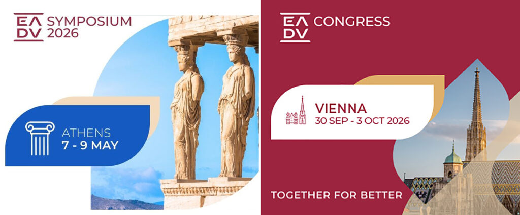 21 Congresos médicos internacionales 2026