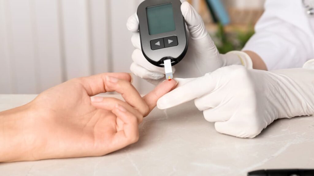 3 Día Mundial Riñón 2026 diabetes